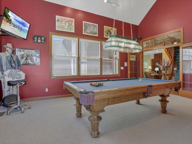 7922 Hazelton-Etna Road SW, Pataskala, OH 43062 Photo 28