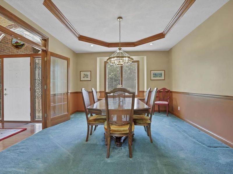 7922 Hazelton-Etna Road SW, Pataskala, OH 43062 Photo 29