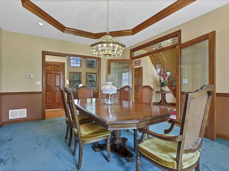 7922 Hazelton-Etna Road SW, Pataskala, OH 43062 Photo 30