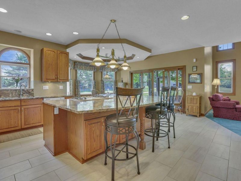 7922 Hazelton-Etna Road SW, Pataskala, OH 43062 Photo 31