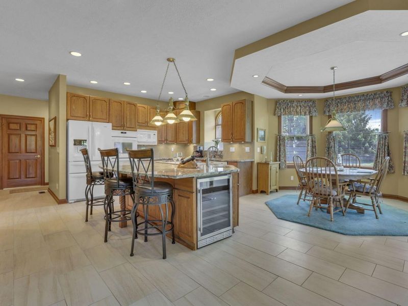 7922 Hazelton-Etna Road SW, Pataskala, OH 43062 Photo 32