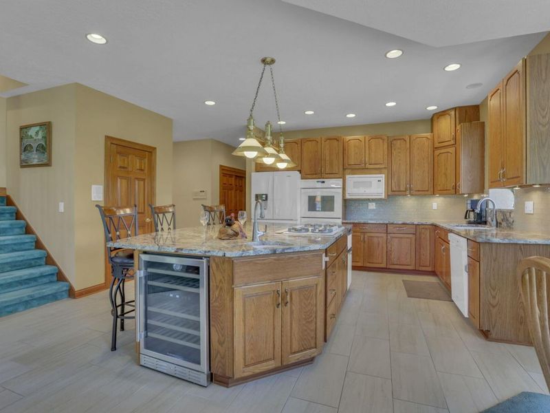 7922 Hazelton-Etna Road SW, Pataskala, OH 43062 Photo 33