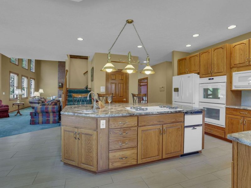 7922 Hazelton-Etna Road SW, Pataskala, OH 43062 Photo 34