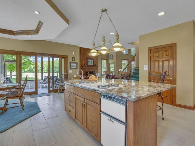 7922 Hazelton-Etna Road SW, Pataskala, OH 43062 Photo 35