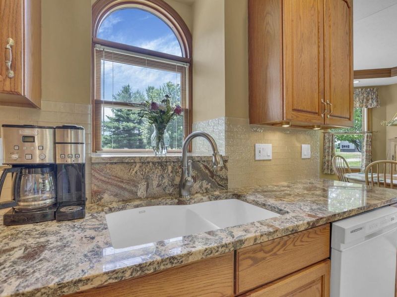 7922 Hazelton-Etna Road SW, Pataskala, OH 43062 Photo 36