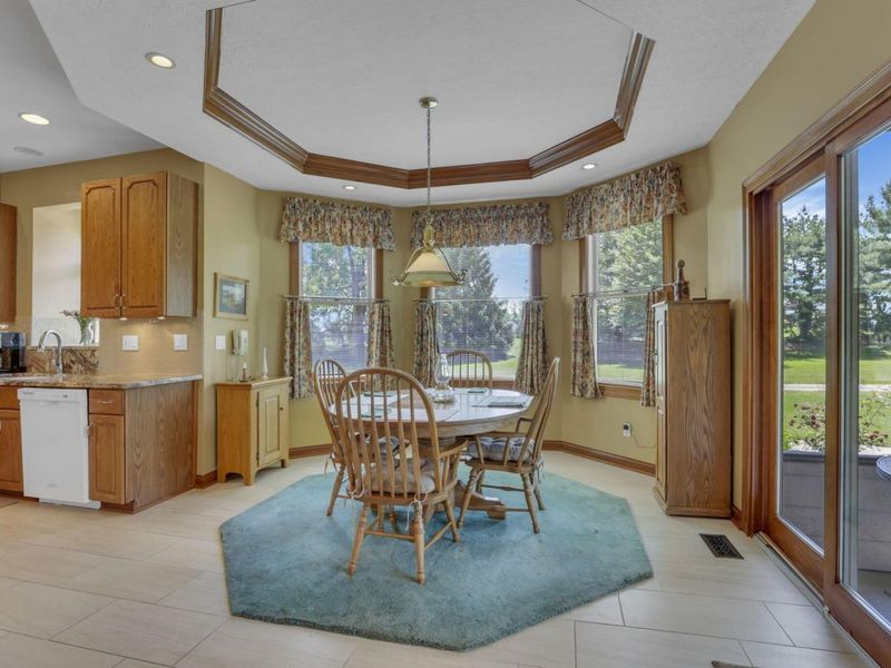 7922 Hazelton-Etna Road SW, Pataskala, OH 43062 Photo 37