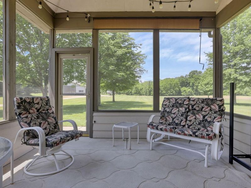 7922 Hazelton-Etna Road SW, Pataskala, OH 43062 Photo 39