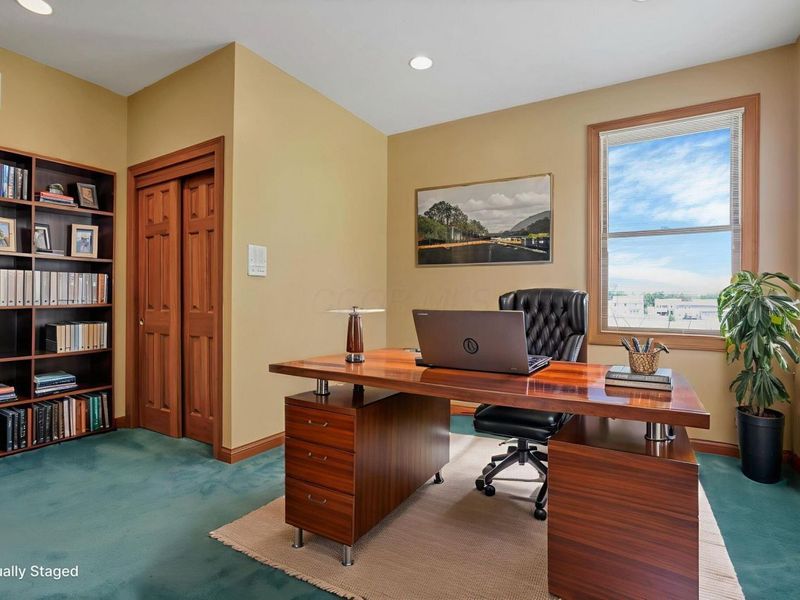 7922 Hazelton-Etna Road SW, Pataskala, OH 43062 Photo 40