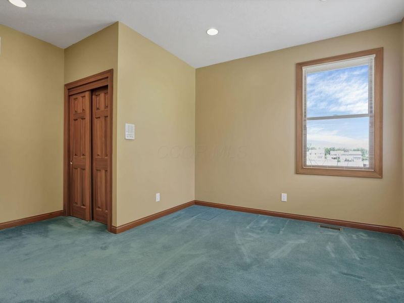 7922 Hazelton-Etna Road SW, Pataskala, OH 43062 Photo 41