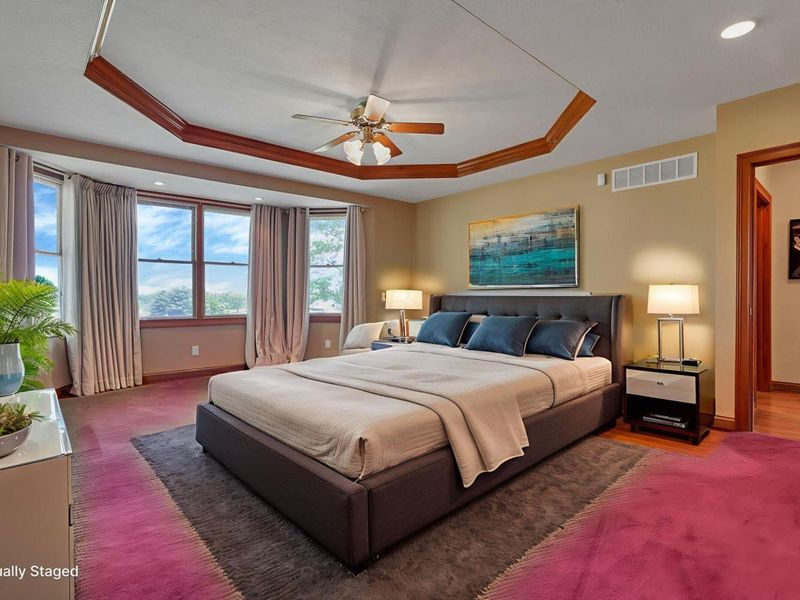 7922 Hazelton-Etna Road SW, Pataskala, OH 43062 Photo 42