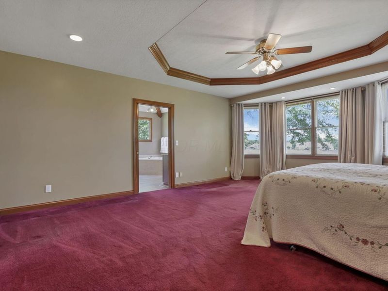 7922 Hazelton-Etna Road SW, Pataskala, OH 43062 Photo 44