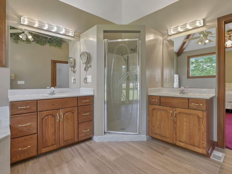 7922 Hazelton-Etna Road SW, Pataskala, OH 43062 Photo 46