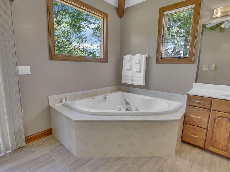 7922 Hazelton-Etna Road SW, Pataskala, OH 43062 Photo 47