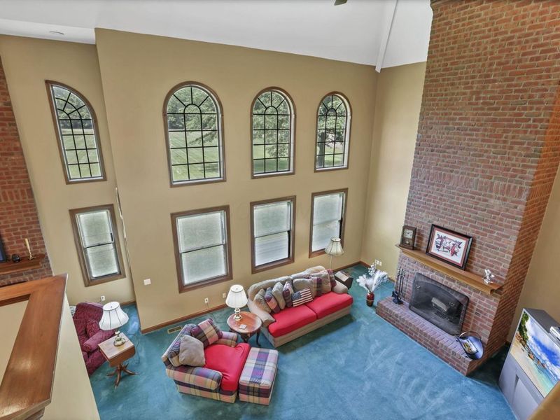 7922 Hazelton-Etna Road SW, Pataskala, OH 43062 Photo 48