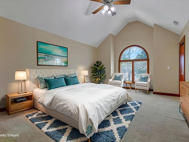 7922 Hazelton-Etna Road SW, Pataskala, OH 43062 Photo 50