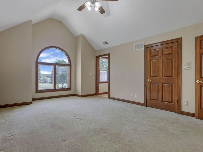 7922 Hazelton-Etna Road SW, Pataskala, OH 43062 Photo 52