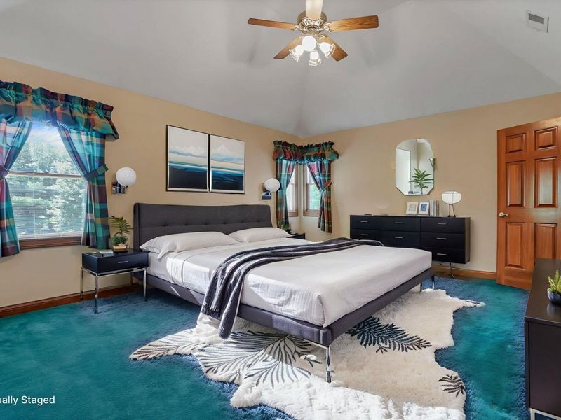 7922 Hazelton-Etna Road SW, Pataskala, OH 43062 Photo 53