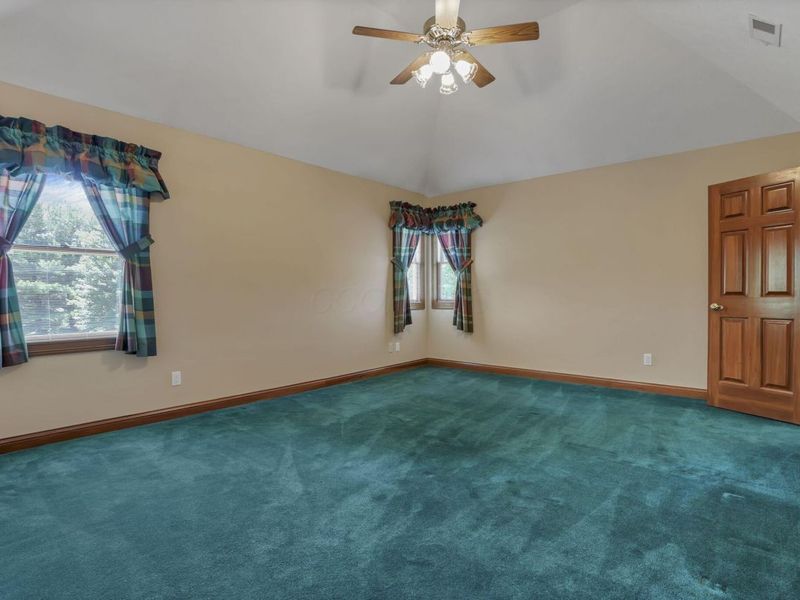 7922 Hazelton-Etna Road SW, Pataskala, OH 43062 Photo 54