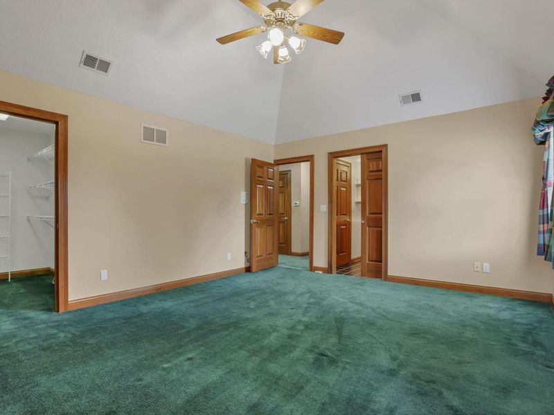 7922 Hazelton-Etna Road SW, Pataskala, OH 43062 Photo 55