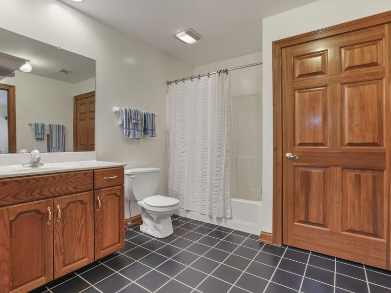 7922 Hazelton-Etna Road SW, Pataskala, OH 43062 Photo 56