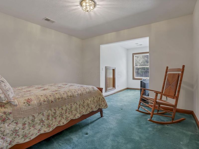 7922 Hazelton-Etna Road SW, Pataskala, OH 43062 Photo 57