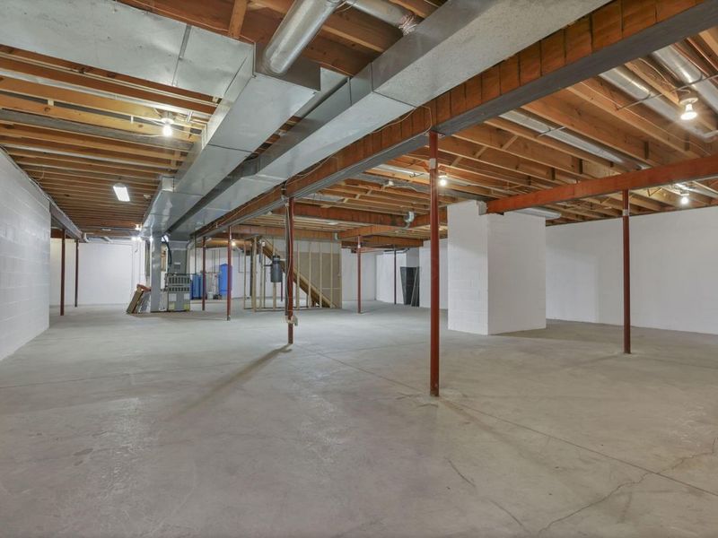 7922 Hazelton-Etna Road SW, Pataskala, OH 43062 Photo 58