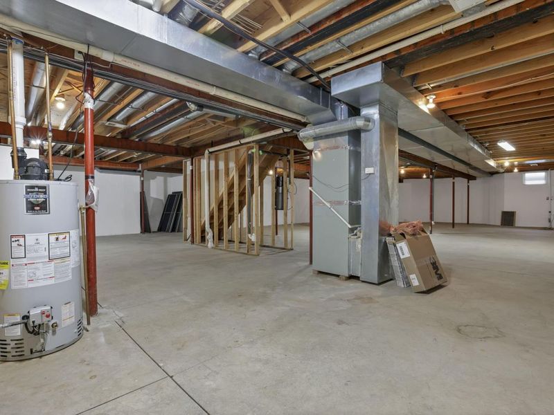 7922 Hazelton-Etna Road SW, Pataskala, OH 43062 Photo 59