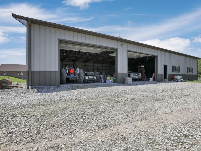 7922 Hazelton-Etna Road SW, Pataskala, OH 43062 Photo 60