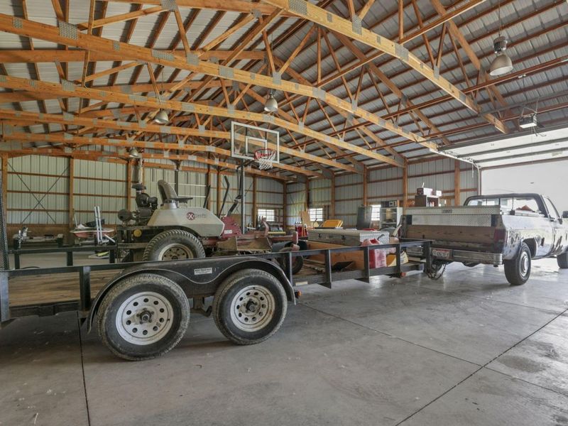 7922 Hazelton-Etna Road SW, Pataskala, OH 43062 Photo 61