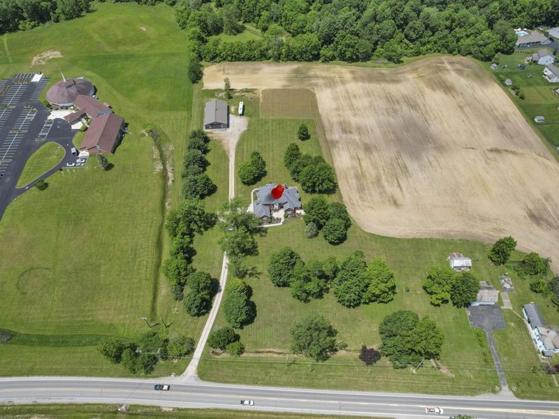 7922 Hazelton-Etna Road SW, Pataskala, OH 43062 Photo 63