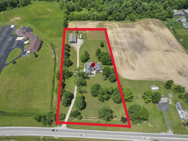 7922 Hazelton-Etna Road SW, Pataskala, OH 43062 Photo 64