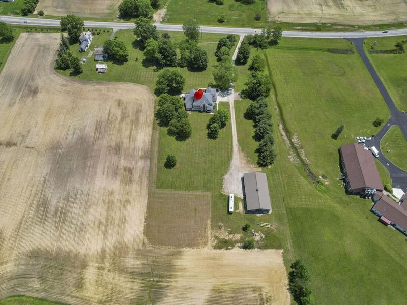 7922 Hazelton-Etna Road SW, Pataskala, OH 43062 Photo 65