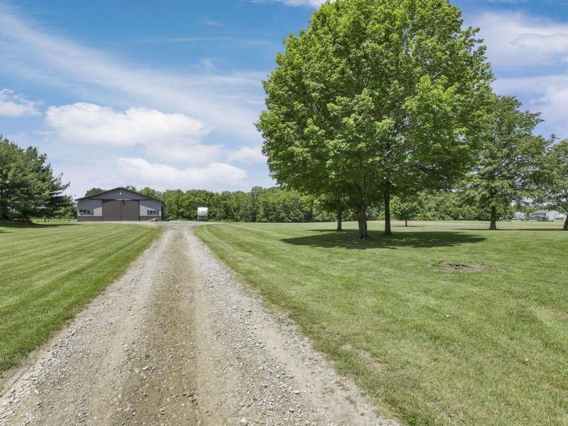 7922 Hazelton-Etna Road SW, Pataskala, OH 43062 Photo 7