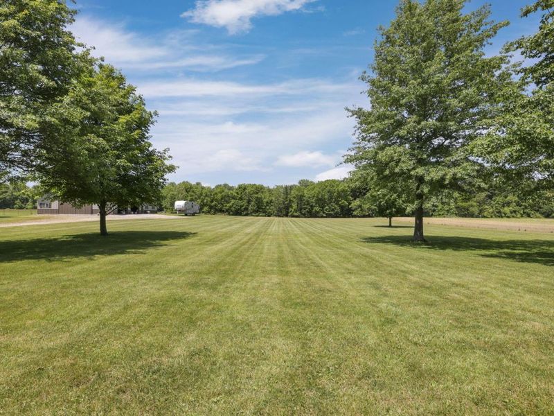 7922 Hazelton-Etna Road SW, Pataskala, OH 43062 Photo 8