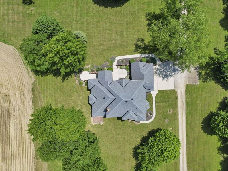 7922 Hazelton-Etna Road SW, Pataskala, OH 43062 Photo 9