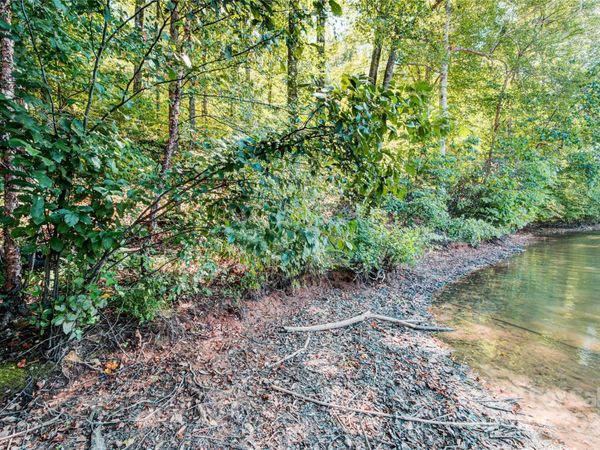 0 Carriage Road, Statesville, NC 28677