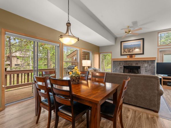 57357 Beaver Ridge Loop, Unit 22, Sunriver, OR 97707