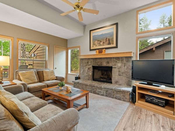 57357 Beaver Ridge Loop, Unit 22, Sunriver, OR 97707