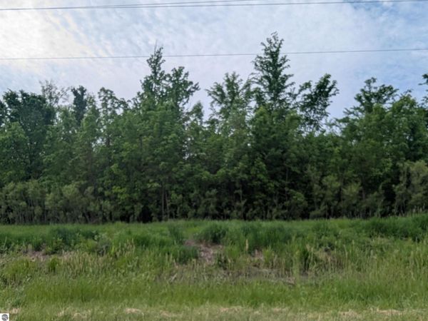 Twining Road, Au Gres, MI 48703