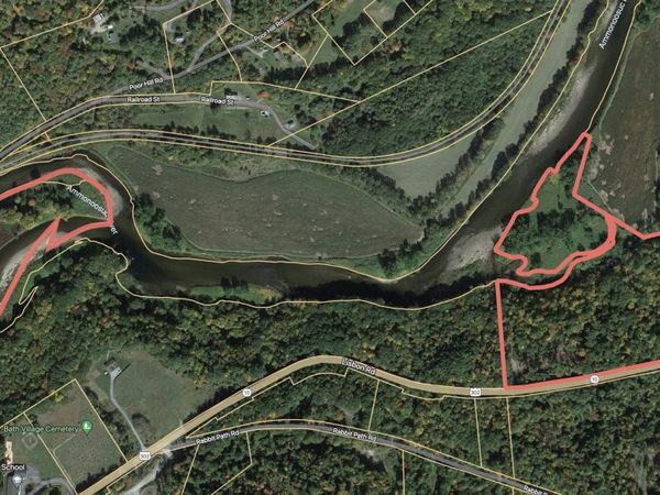 00 Lisbon Road, Unit M:13 L: 69 & 71, Bath, NH 03740