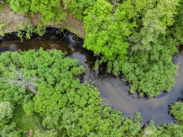 V/L East Pomeroy Springs Rd, Irons, MI 49644