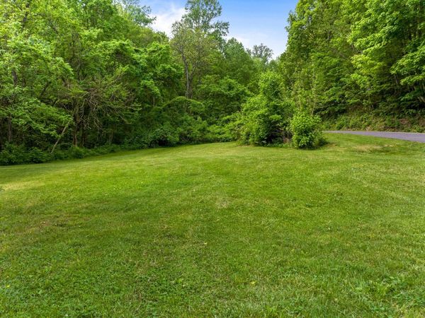 Tract 5 Sandy Valley Road, Rogersville, TN 37857
