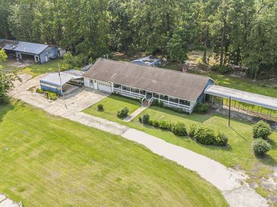 1324 N Highway 17a, Unit 15, Moncks Corner, SC 29461