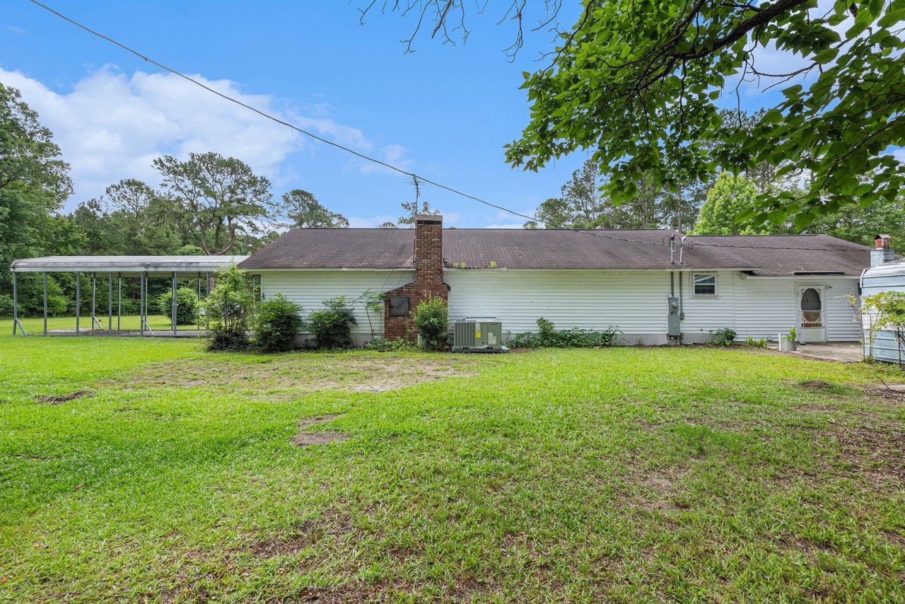 1324 N Highway 17a Photo 15