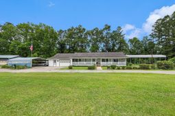 1324 N Highway 17a photo 4