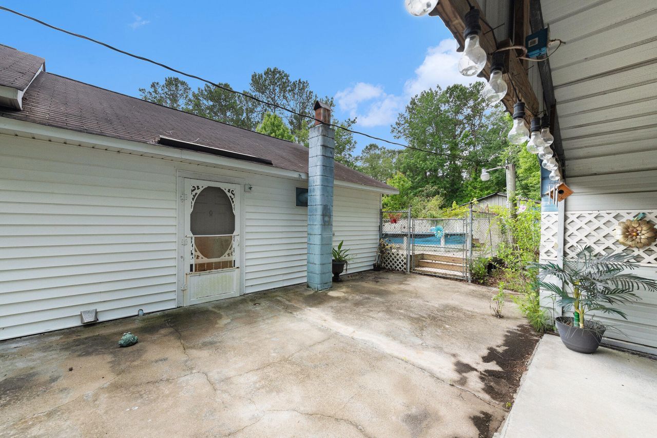 1324 N Highway 17a Photo 20