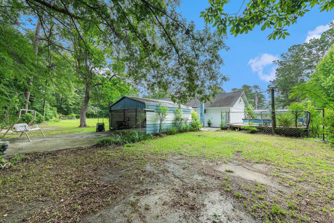 1324 N Highway 17a Photo 21