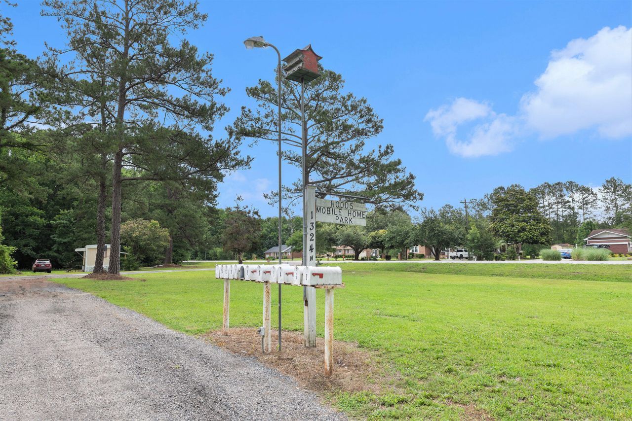 1324 N Highway 17a Photo 28