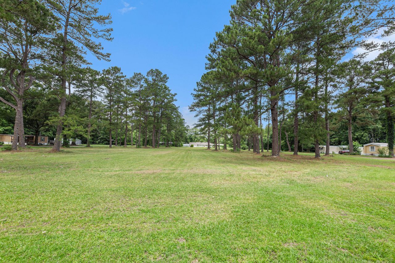 1324 N Highway 17a Photo 35