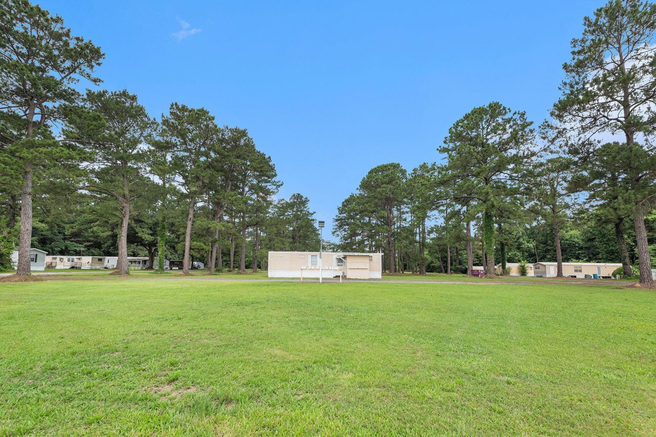 1324 N Highway 17a Photo 36